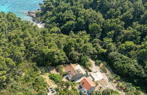 Holiday Home Island Gem - Foto 31