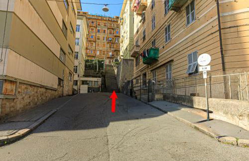 CASa PRENDI - Foto 50