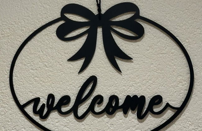 Bergfreude - Foto 53