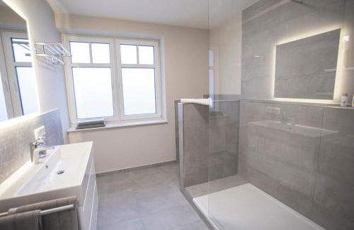 Hanses Hof - Foto 47