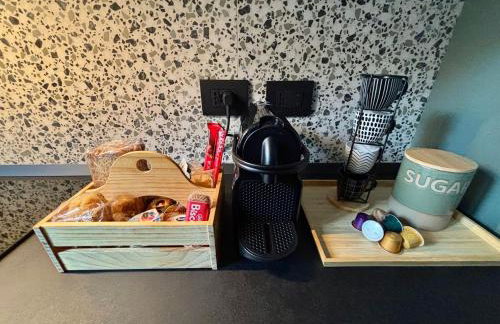 Al 13-La tua casa a Bologna- - Foto 17