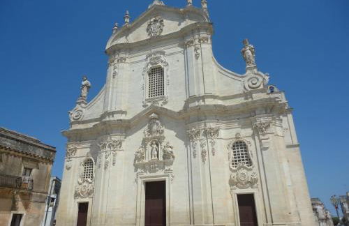 I MESTRI Holiday Homes - Foto 57