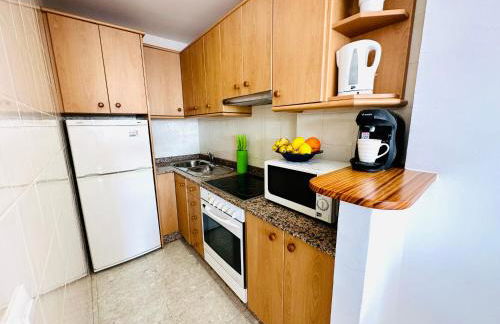 Apartamentos Sa Tenassa - Foto 10