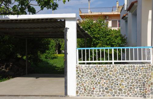 Garden house - Photo 46