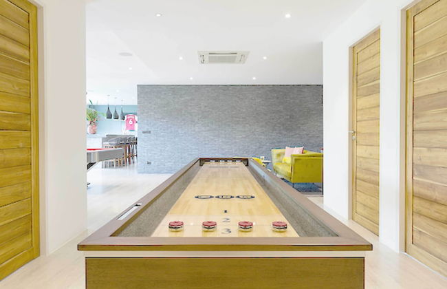 Samui Sunsets Luxury Villas - Foto 80