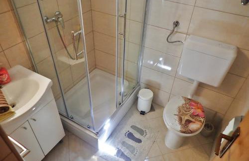 Apartments Lilly by the sea - Photo 8