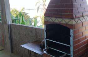 Casa por temporada em Junqueira - Mangaratiba - Photo 2