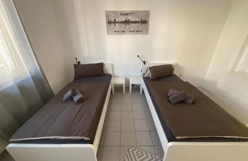 Wohnglück - Foto 19