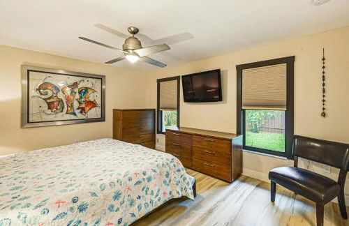 4 Mi to Beach Pet-Friendly Home in Naples! - Photo 12