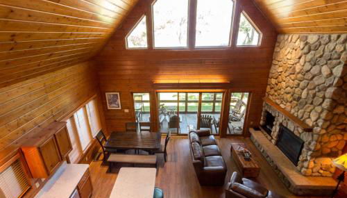 Gull Haven 704 - Foto 2