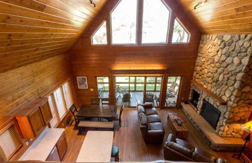 Gull Haven 704 - Foto 2