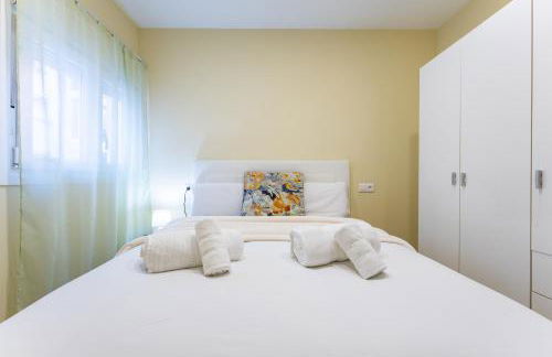 MalagaSuite Bermeja City - Foto 7