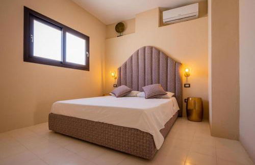 Le Casine di Maruggio - Foto 51