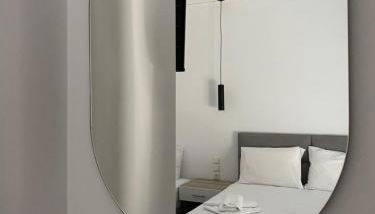 Costa Varda Apartments - Foto 3