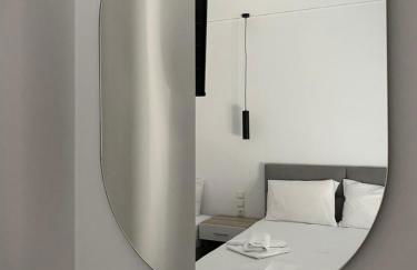 Costa Varda Apartments - Foto 3