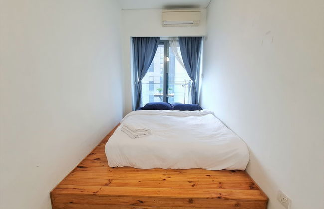 Summer Suites KLCC - Photo 42