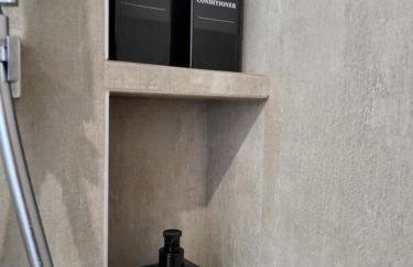 Villa Bucko - Fazana - Photo 31