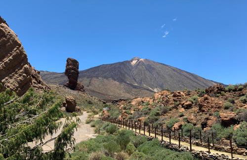 Apartamento Renovado "Hogar Las Vistas" - Foto 73