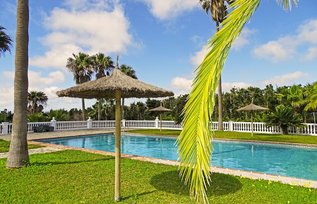 SUEÑA LA BREÑA - Foto 36