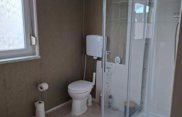 Ferienwohnung 'Frühauf' im Südharz OT Uftrungen - Foto 31