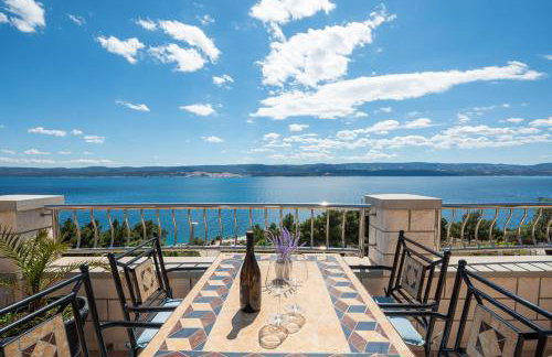 Beachfront XXL - 2 Apartments Together - - Foto 2