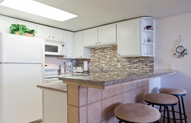 Bahia Mar by Padre Island Rentals - Foto 70