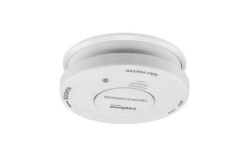 Casa na praia Litoral Norte com vista para o mar perto do centro - Foto 55