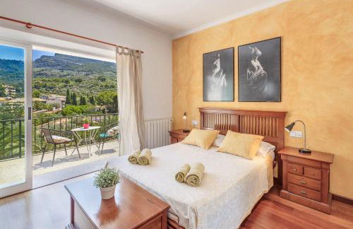 Casa Caterina - Foto 15