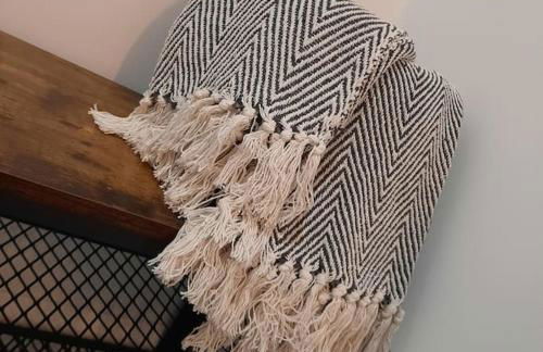 Boundary House Studio, Moulton - Foto 6