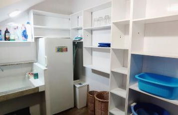 Vila Pombal - Foto 28