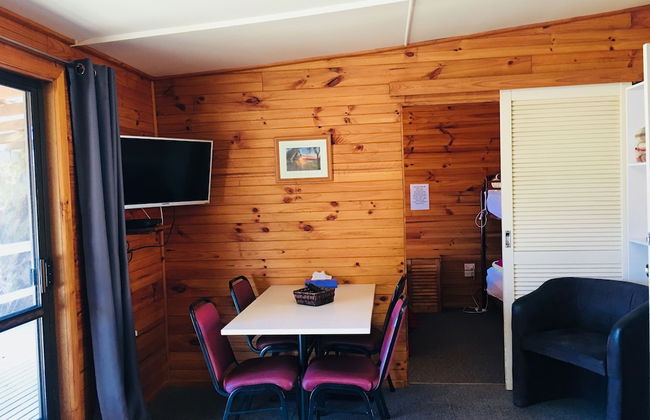 Anglers Reach Lakeside Village - Foto 7