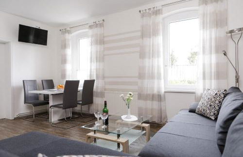 Landgasthof Deutsches Haus - Foto 1