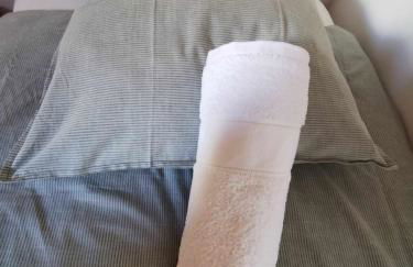 Magnifique duplex au pied des pistes, rénové dans maison de pays - Photo 19