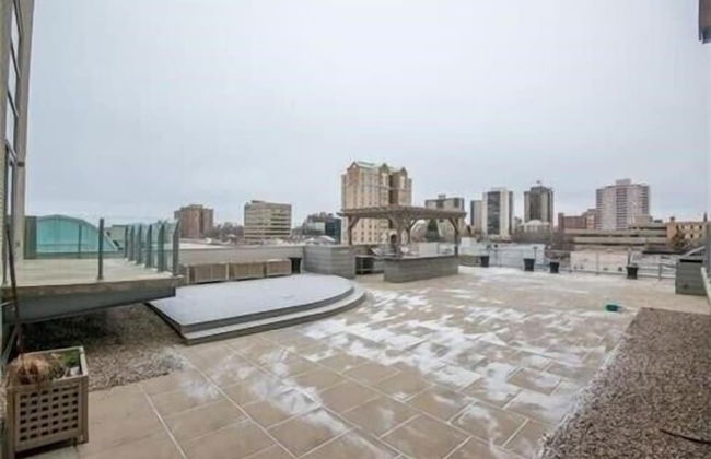 Downtown Executive Condo Loft - Foto 17