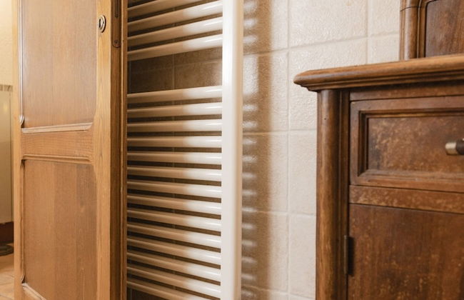 Agriturismo Il Serraglio - Foto 50