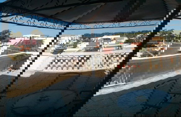 Dimora Liccisa - Foto 16