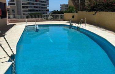 Casa Dalia - One bedroom flat - Foto 22