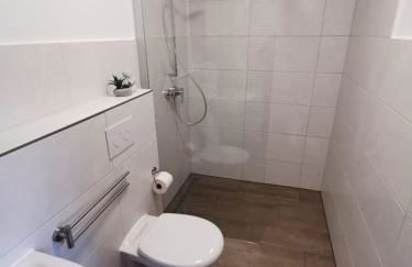 FW Einfeldt - Foto 9