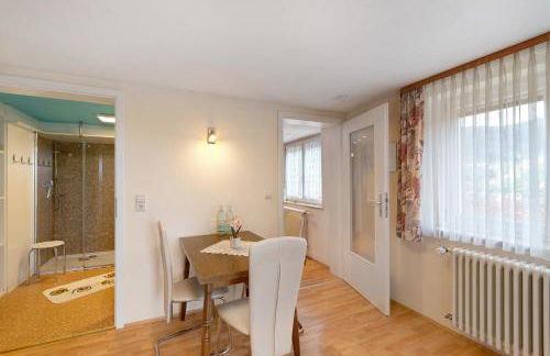 Haus Am Schroffen - Foto 13