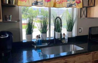 Get away in Old Town Chester - Foto 10