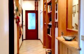 Casa La Vigna - Foto 21