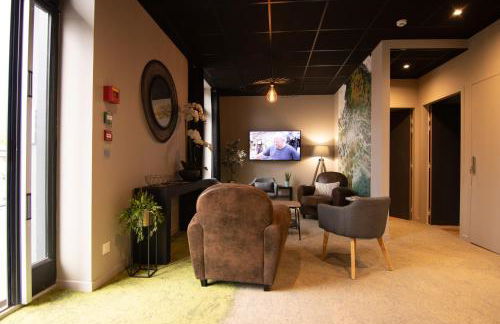 Résidence Plaisance - Photo 20