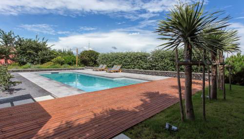 Quinta dos Peixes Falantes - Photo 2, Garden