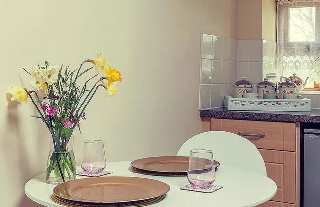 Kitts Cottage in Redruth - Foto 2