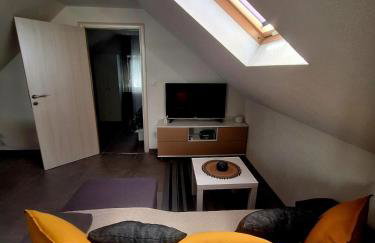Apartman Lily - Photo 7