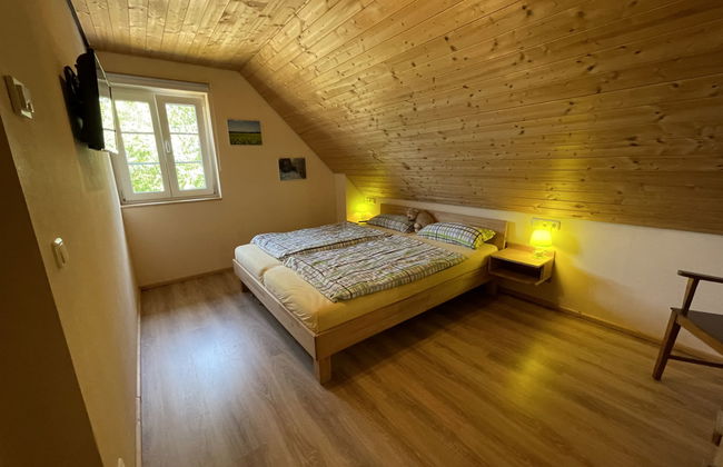 Strelasund - Photo 4