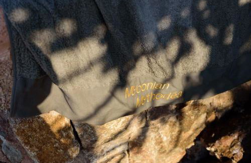 Myconian Mythodea Luxury Villa - Foto 41