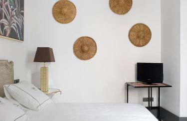 VAC LUXURY HOME SEVILLA - Photo 31