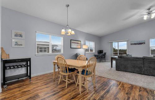 Hunters Circle Bend Home - Foto 12