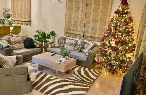 Casa Verde Trikala - Foto 1